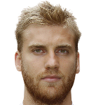 Rasmus  Bengtsson