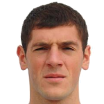 Dmitri  Khomich