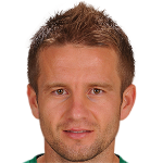 Mihai  Nicorec