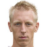 Lex Immers Lex Immers
