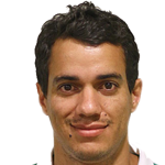 Michel Platini  Ferreira Mesquita