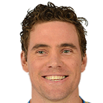 Chris  Albright
