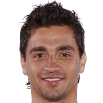 Bruno  Guarda