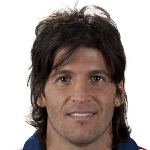 Sebastián Hugo  Grazzini