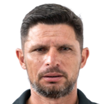 Leonardo Andrés  Medina Gutiérrez