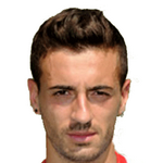 Francesco  Caputo