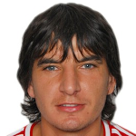 Serghei  Covalciuc