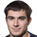 Artur  Maloyan
