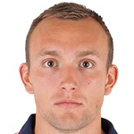 Kasper  Povlsen