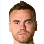 Igor  Akinfeev