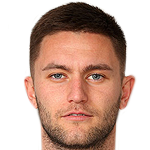 Henri   Lansbury