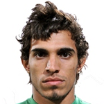 Walid Abbas Murad Yousuf  Al Balooshi