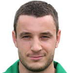 Clement  Halet