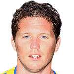 Rik  Vermeulen