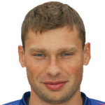 Alexei  Berezutski