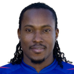 Chidi  Odiah