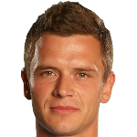 Ivan  Taranov