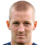 Kai-Fabian  Schulz