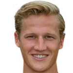 Joren  Dom