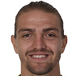 Caner  Erkin