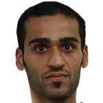 Obaid Mohamed Majid  Al Taweela Al Suwaidi