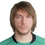Vladimir  Tatarchuk
