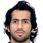 Hamad Abdulrahman Mohammed  Al Hosani