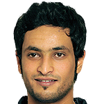 Saleh Hammad Suleiman  Al Khabeer Al Menhali