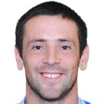 Leandro  Fernández