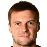 Vladimir  Granat