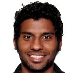 Rashed Essa Saeed  Abdullah Alfalasi