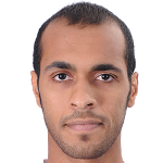 Saeed Salem Saleh Salem  Al Kathiri