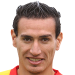 Karim Ben Hassan  Aouadhi