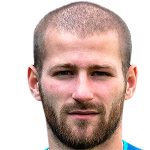 David  Ledy
