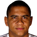 Walter Henrique  Da Silva