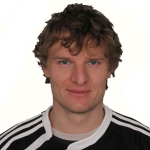 Dmitriy  Polovinchuk