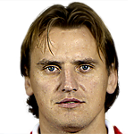 Dmitry  Bulykin