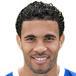 Akenhaton Carlos  Edwards