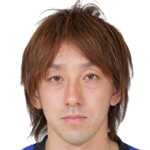 Hayato  Sasaki