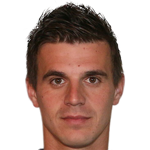 Eldin  Jakupovic