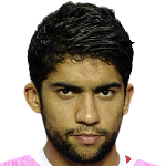 Oussama  Darragi
