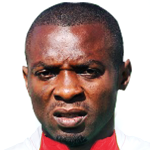 Belux   Bukasa Kasonga