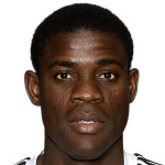 Mohammed-Awal  Issah