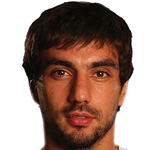 Inal  Getigezhev