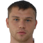 Marat  Izmailov