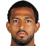 Maicon  Marques Bitencourt