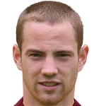 Fabian  Bäcker