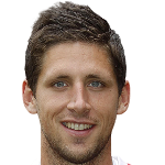 Nicky  Kuiper