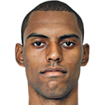 Douglas  Silva Bacelar