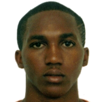 Keammar Rudolph  Daley
